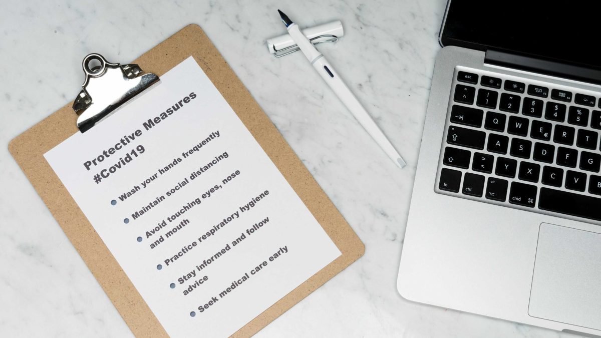 To do list